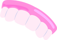 DENTADURA