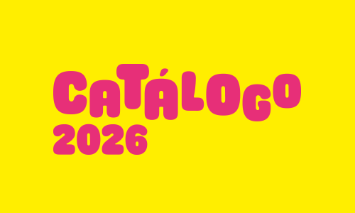 TEXTO CATALOGO