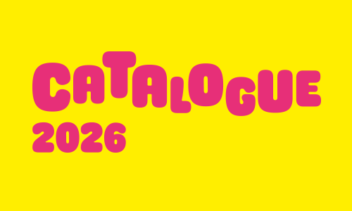 TEXTO CATALOGUE