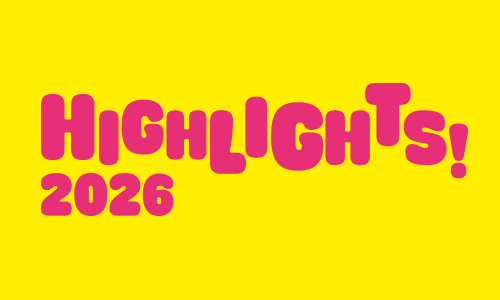 TEXTO HIGHLIGHTS