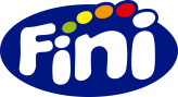 Fini Golosinas